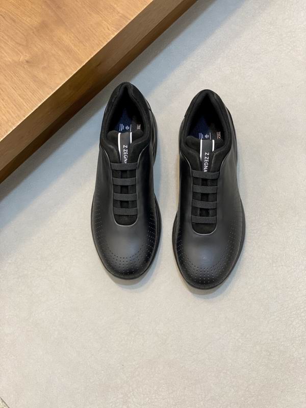 ZEGNA sz39-44 hnq1105